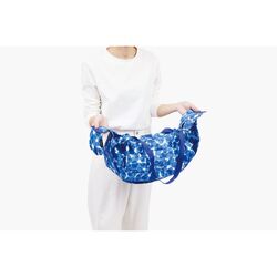 Torba Shupatto UMI-2 thumb