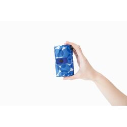 Torba Shupatto UMI-3 thumb
