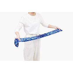 Torba Shupatto UMI-4 thumb