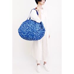 Torba Shupatto UMI-5 thumb