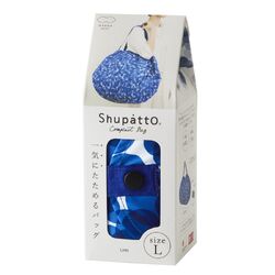 Torba Shupatto UMI-7 thumb