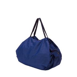 Torba Shupatto YORU picture