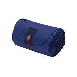 Torba Shupatto YORU-6 thumb