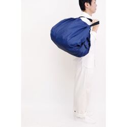 Torba Shupatto YORU-2 thumb