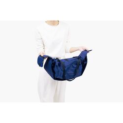 Torba Shupatto YORU-3 thumb