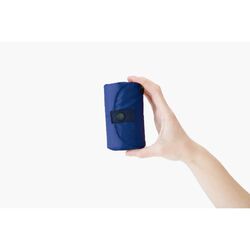 Torba Shupatto YORU-4 thumb