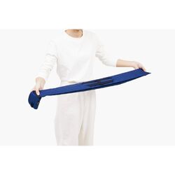 Torba Shupatto YORU-5 thumb
