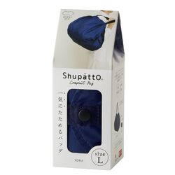 Torba Shupatto YORU-7 thumb