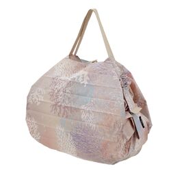 Torba Shupatto Recyc - Coral Reefs, M picture
