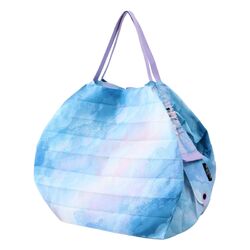Torba Shupatto Recyc - Sea of Clouds, M picture
