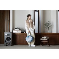 Torba Shupatto Recyc - Sea of Clouds, M-8 thumb