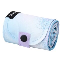Torba Shupatto Recyc - Sea of Clouds, M-2 thumb