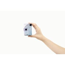 Torba Shupatto Recyc - Sea of Clouds, M-6 thumb