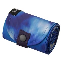 Torba Shupatto Recyc - Sea Shells, M-2 thumb