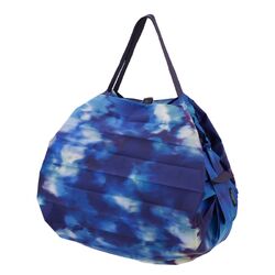 Torba Shupatto Recyc - Sea Shells, M picture