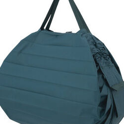 Torba Shupatto Evergreen, M picture
