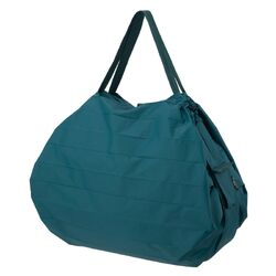 Torba Shupatto Evergreen picture
