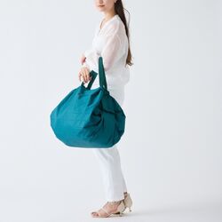 Torba Shupatto Evergreen-2 thumb