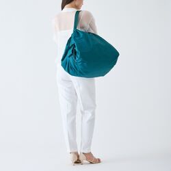 Torba Shupatto Evergreen-3 thumb