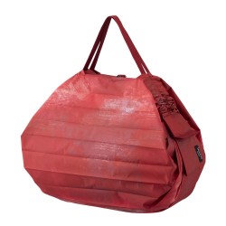 Torba Shupatto Recycled Bag - Sunrise Glory picture