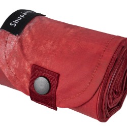 Torba Shupatto Recycled Bag - Sunrise Glory-2 thumb