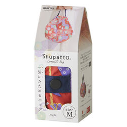 Torba Shupatto OUGI-2 thumb