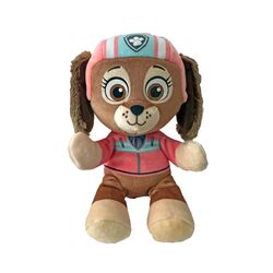 Pliš PAW PATROL- MARSHALL, 15 cm-2 thumb