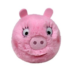 Bouncers PEPPA - MUMMY