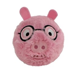Bouncers PEPPA - DADDY