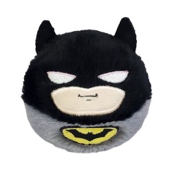 Bouncers  - BATMAN