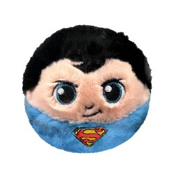 Bouncers - SUPERMAN