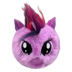 Bouncers MLP - TWILIGHT SPARKLE