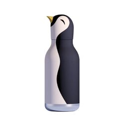 Boca termo Bestie, Pengvin, 475ml-2 thumb