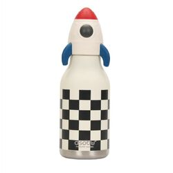 Boca termo Bestie Raketa 475 ml-2 thumb