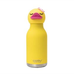 Boca termo Bestie, Patka, 475ml picture