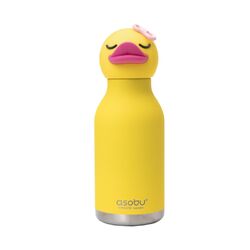 Boca termo Bestie, Patka, 475ml-2 thumb