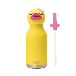 Boca termo Bestie, Patka, 475ml-3 thumb