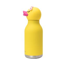 Boca termo Bestie, Patka, 475ml-4 thumb