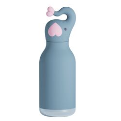 Boca termo Bestie, Slon, 475ml-5 thumb