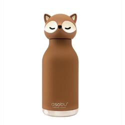 Boca termo Bestie,Lisica, 475ml picture