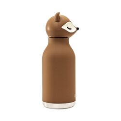 Boca termo Bestie,Lisica, 475ml-6 thumb