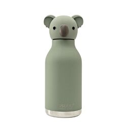 Boca termo Bestie, Koala, 475ml-2 thumb