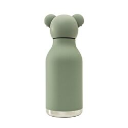 Boca termo Bestie, Koala, 475ml-3 thumb