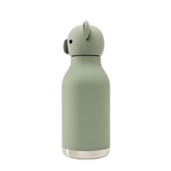 Boca termo Bestie, Koala, 475ml-5 thumb