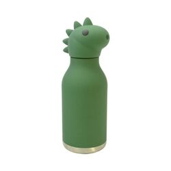 Boca termo Bestie, Dinosaur, 475ml picture