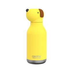 Boca termo Bestie, Pas, 475ml-2 thumb