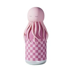 Boca termo Bestie, Meduza, 475ml picture