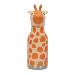 Boca termo Bestie, Žirafa, 475ml-2 thumb