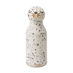 Boca termo Bestie, Tuljan, 475ml picture