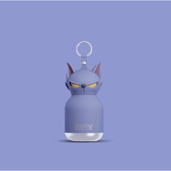 Boca termo Spookie - PHANTOM CAT-2 thumb